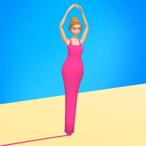 Play flamentops! APK