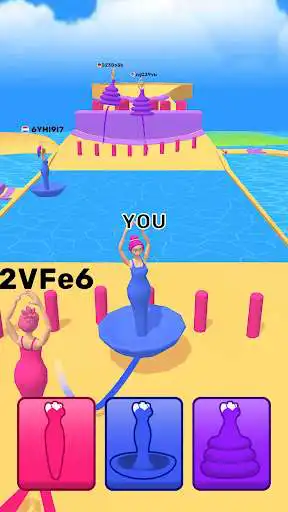 Play flamentops! and enjoy flamentops! with UptoPlay Play flamentops! and enjoy flamentops! with UptoPlay