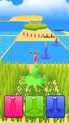 Play flamentops! as an online game online flamentops! with UptoPlay com.app.flamentops Play flamentops! as an online game flamentops! with UptoPlay