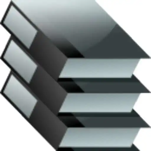 Play Flame Reading Trainer APK