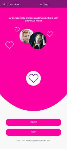 Play Flamer and enjoy Flamer with UptoPlay Play Flamer and enjoy Flamer with UptoPlay