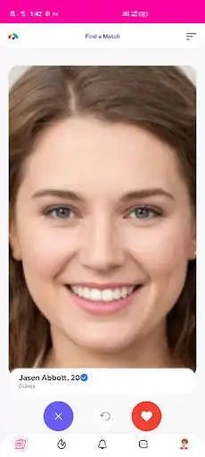 Play Flamer as an online game online Flamer with UptoPlay Play Flamer as an online game Flamer with UptoPlay