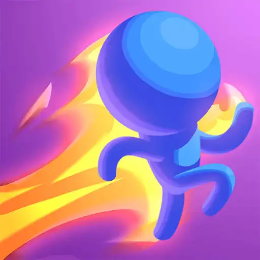 Play Flame Run APK Play Flame Run APK