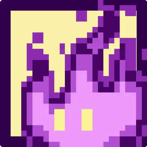 Play Flames Ahead APK