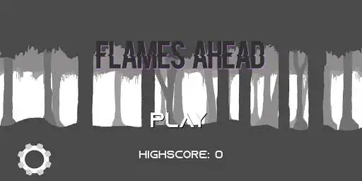 Play Flames Ahead and enjoy Flames Ahead with UptoPlay Play Flames Ahead and enjoy Flames Ahead with UptoPlay