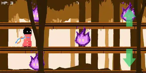 Play Flames Ahead as an online game online Flames Ahead with UptoPlay com.ChromaBorealis.FlamesAhead Play Flames Ahead as an online game Flames Ahead with UptoPlay