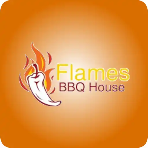 Play Flames BBQ House APK Play Flames BBQ House APK