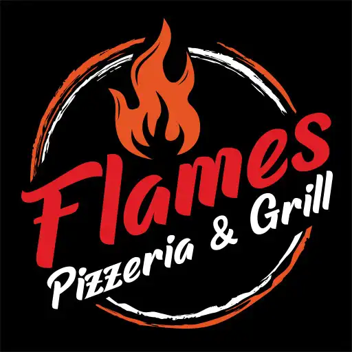 Play Flames Chigwell APK Play Flames Chigwell APK