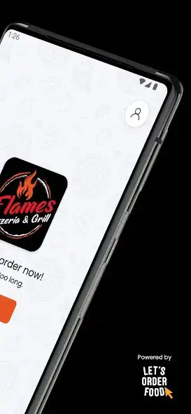 Play Flames Chigwell as an online game Flames Chigwell with UptoPlay