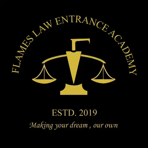 Play Flames CLAT APK