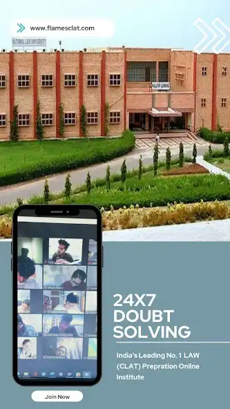 Play Flames CLAT  and enjoy Flames CLAT with UptoPlay