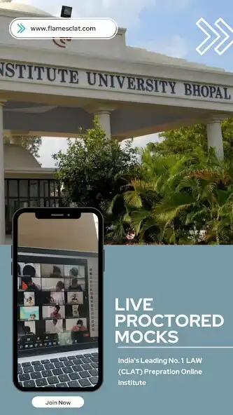 Play Flames CLAT as an online game Flames CLAT with UptoPlay