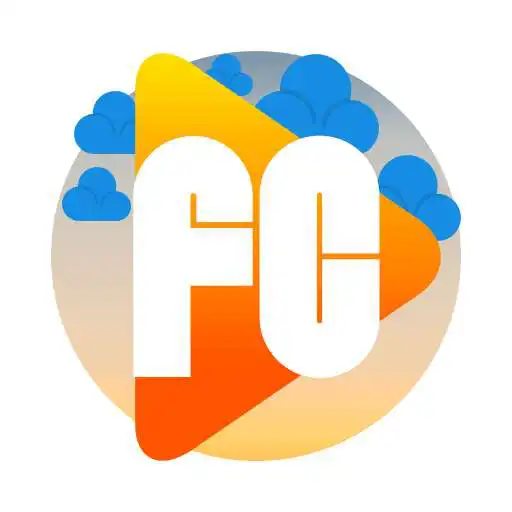 Play FlamesCloud - Share Content APK Play FlamesCloud - Share Content APK