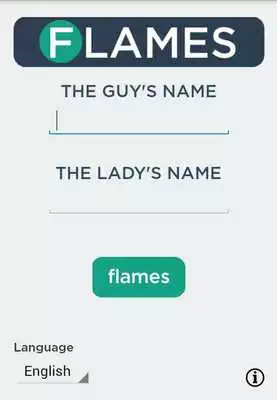 Play Flames Ghana Play Flames Ghana