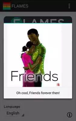 Play Flames Ghana Play Flames Ghana