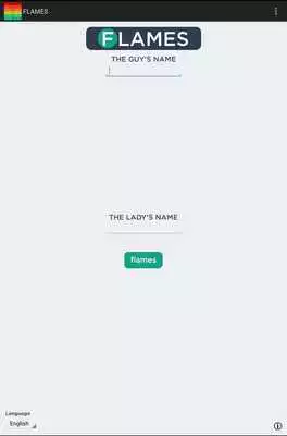 Play Flames Ghana Play Flames Ghana