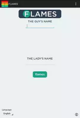 Play Flames Ghana Play Flames Ghana