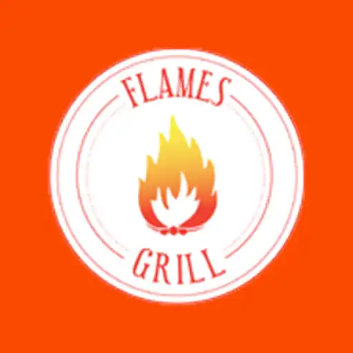 Play Flames Grill APK Play Flames Grill APK
