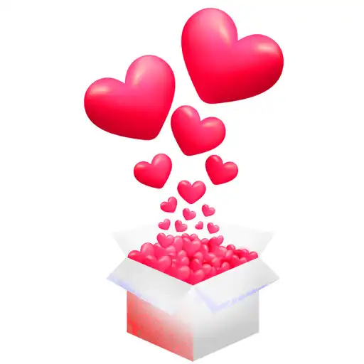 Play FLAMES APK