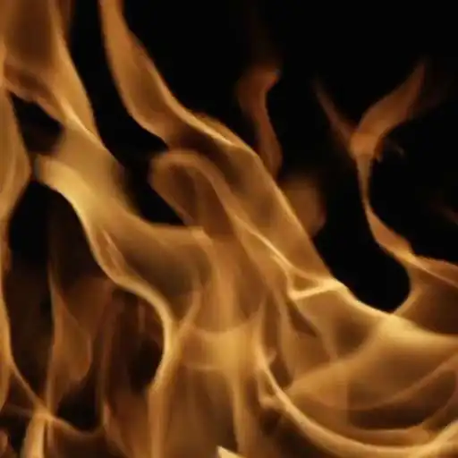 Free play online Flames Live Wallpaper APK Free play online Flames Live Wallpaper APK