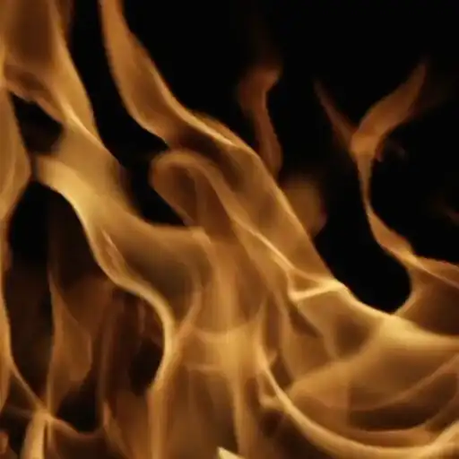 Play Flames Live Wallpaper Pro APK Play Flames Live Wallpaper Pro APK