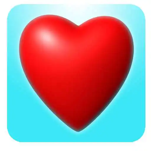 Play FLAMES : Love Game APK Play FLAMES : Love Game APK