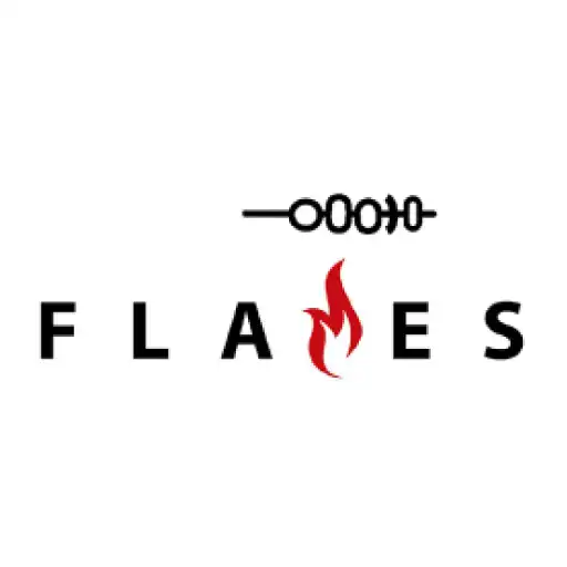 Play Flames Mediterranean Bar APK
