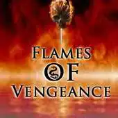Free play online Flames of Vengeance APK