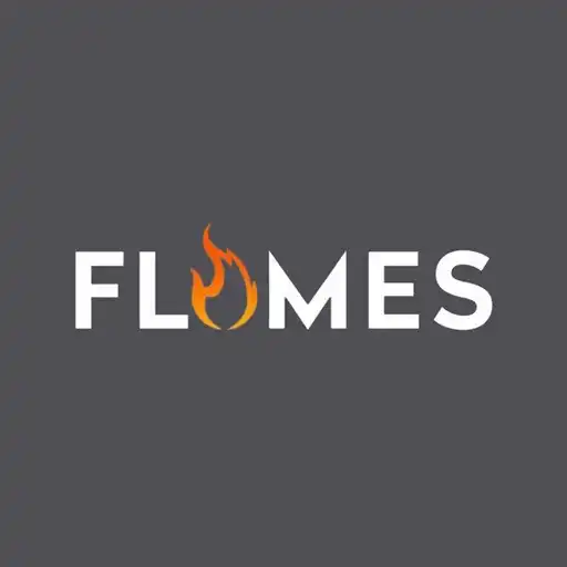 Play Flames Pizza And Kebab House APK