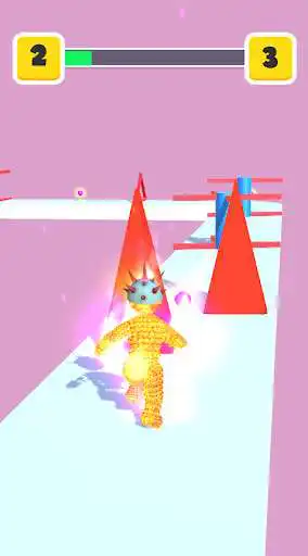 Play Flames runner and enjoy Flames runner with UptoPlay Play Flames runner and enjoy Flames runner with UptoPlay