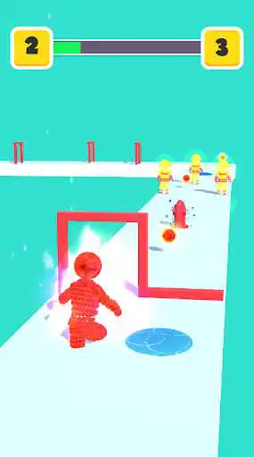 Play Flames runner as an online game online Flames runner with UptoPlay com.synt.flamesrunner.hypercasual Play Flames runner as an online game Flames runner with UptoPlay