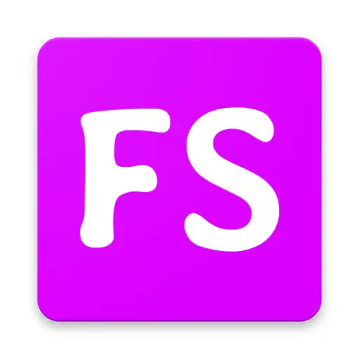 Play FlamesShip APK Play FlamesShip APK