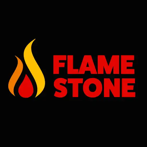Play FlameStone Aalborg APK