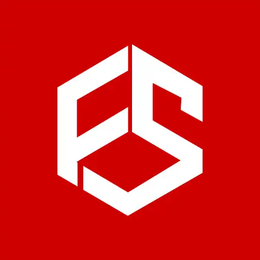 Play Flame Studio APK