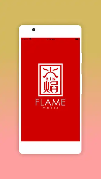 Play Flame Studio  and enjoy Flame Studio with UptoPlay