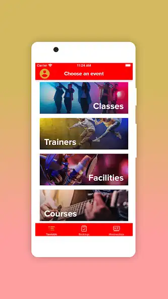 Play Flame Studio as an online game Flame Studio with UptoPlay