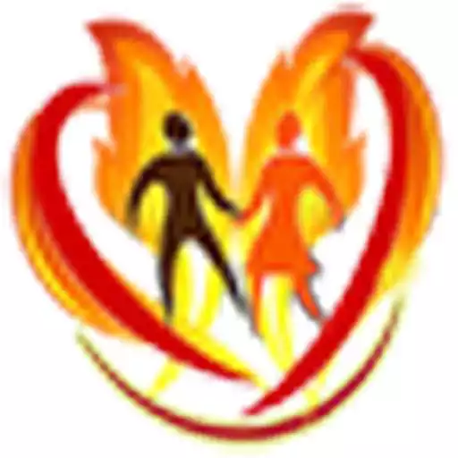 Run free android online Flames~The Kinship arbiter APK Run free android online Flames~The Kinship arbiter APK