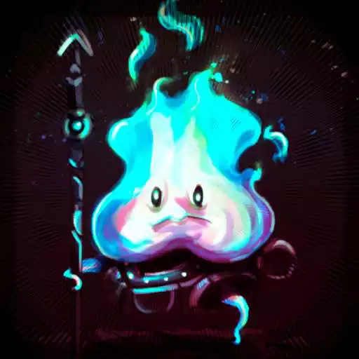Free play online Flame Tales APK Free play online Flame Tales APK