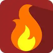 Free play online Flame Tap! APK