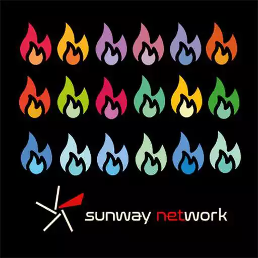 Free play online Flame Test APK