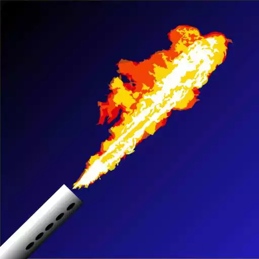 Play Flamethrower APK Play Flamethrower APK