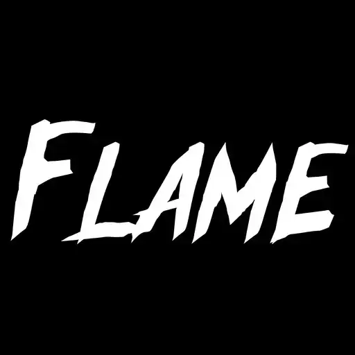 Play Flame Wrexham APK