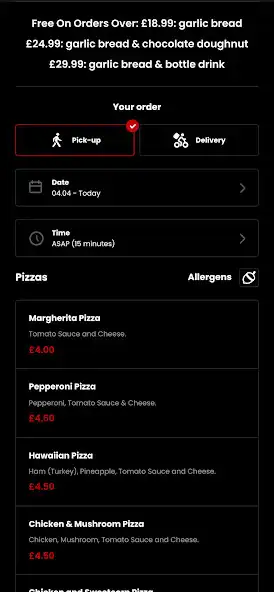 Play Flame Wrexham as an online game Flame Wrexham with UptoPlay
