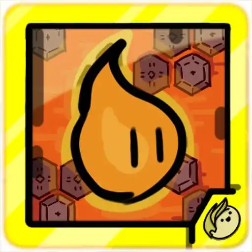 Play Flamey Boi: Action Dungeon Adventure APK Play Flamey Boi: Action Dungeon Adventure APK