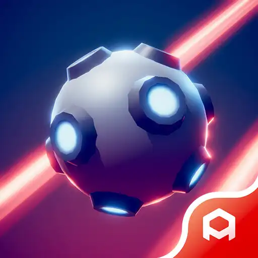 Play Flaming Core APK