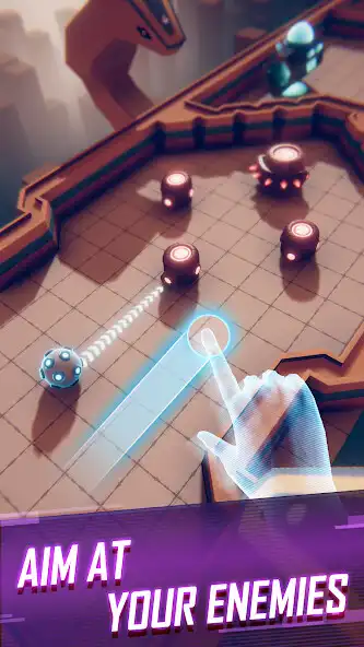 Play Flaming Core  and enjoy Flaming Core with UptoPlay