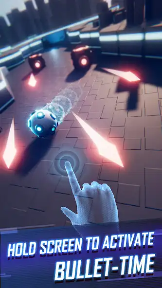Play Flaming Core as an online game Flaming Core with UptoPlay