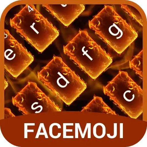 Free play online Flaming Fire Keyboard Theme & Emoji Keyboard
<div style=