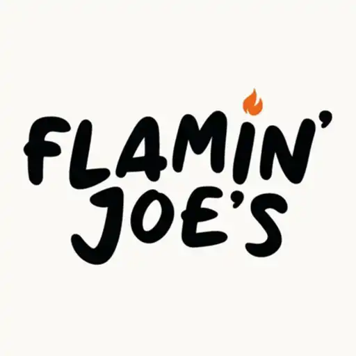 Play Flaming Joes BBQ APK
