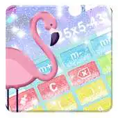 Free play online Flamingo Calculator APK Free play online Flamingo Calculator APK